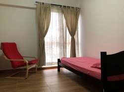 Regent Park (D5), Condominium #179911482